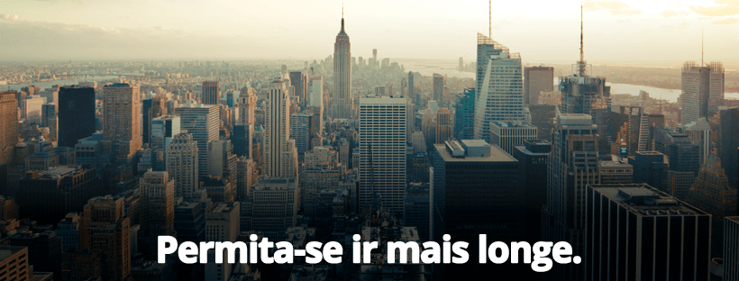 FX Language School — foto