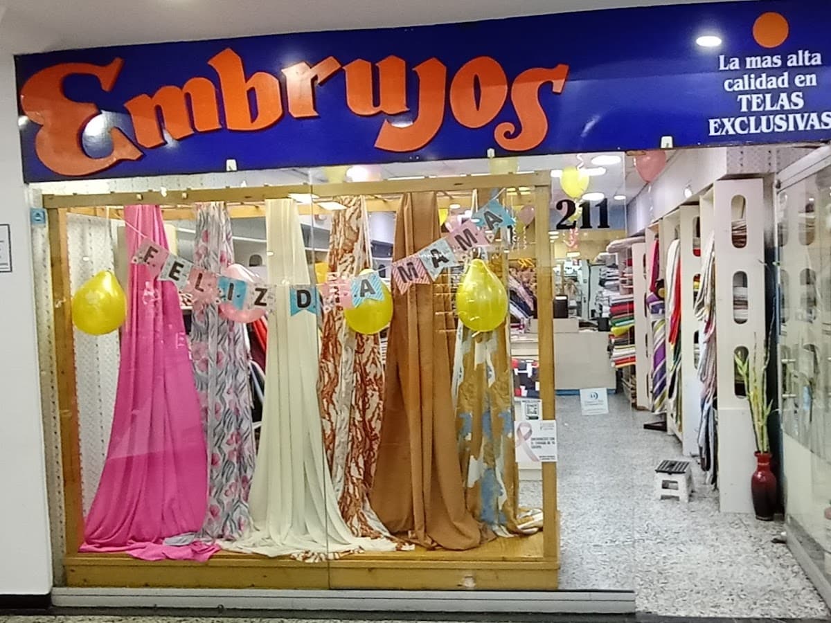Vendemas más Barato — foto