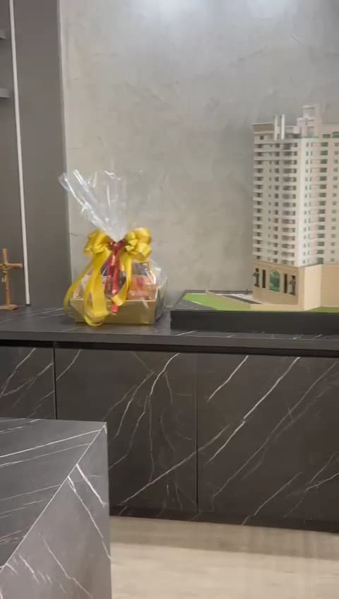 Imobiliária Versátil Itapema F2 — foto
