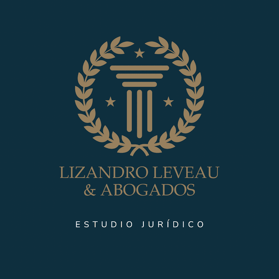 Estudio Jurídico Lizandro Leveau & Abogados
