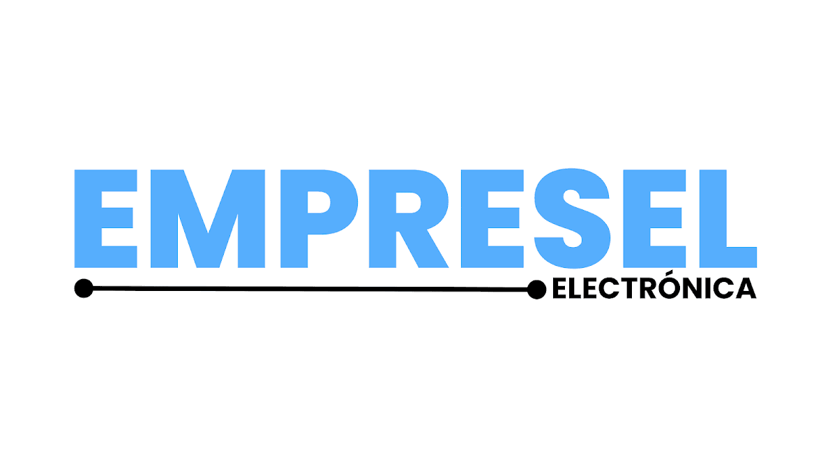 EMPRESEL Electrónica