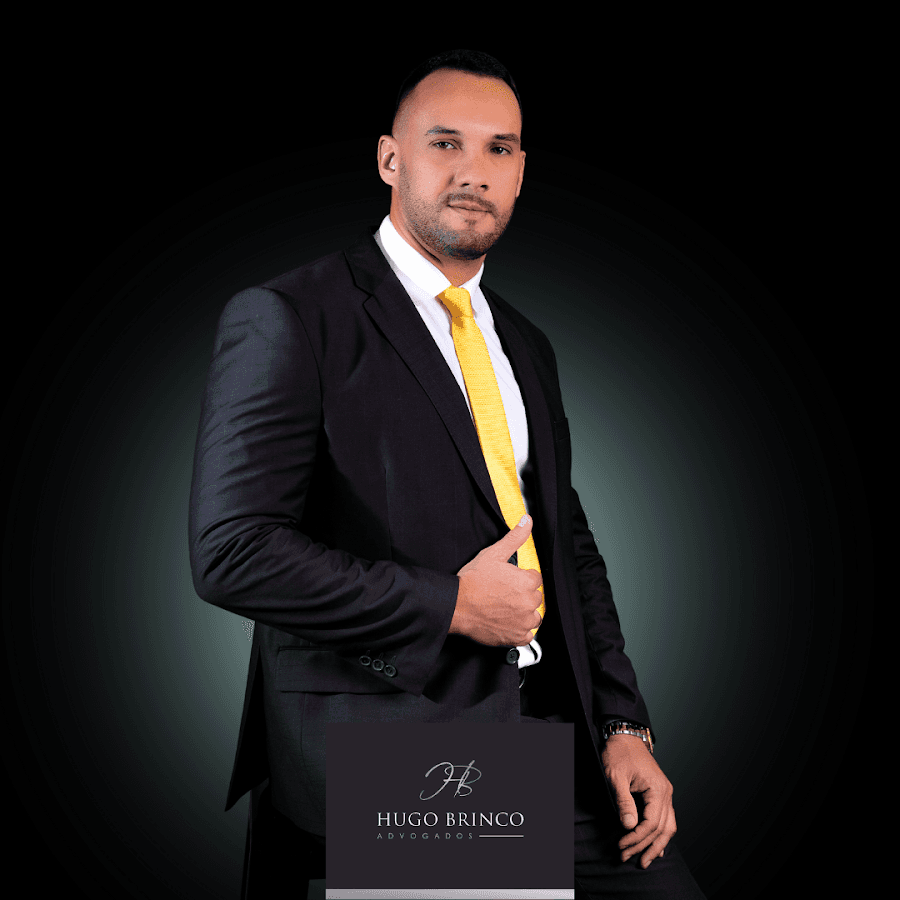 Hugo Brinco Advogados Associados