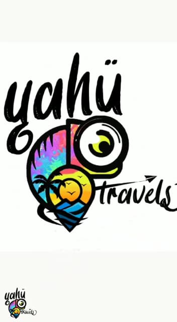Yahu Travels — foto