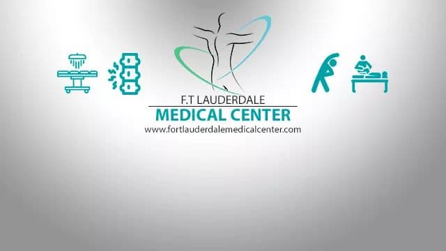 Fort Lauderdale Medical Center