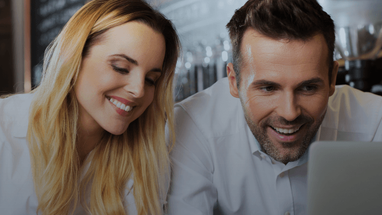 Ironclad Accounting & Finance