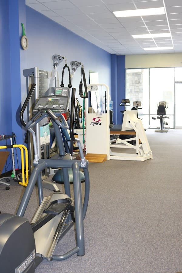 H2 Health- Jacksonville Beaches, FL — foto
