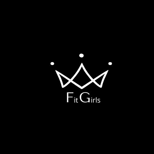 Fit Girls - Academia só para mulheres — foto