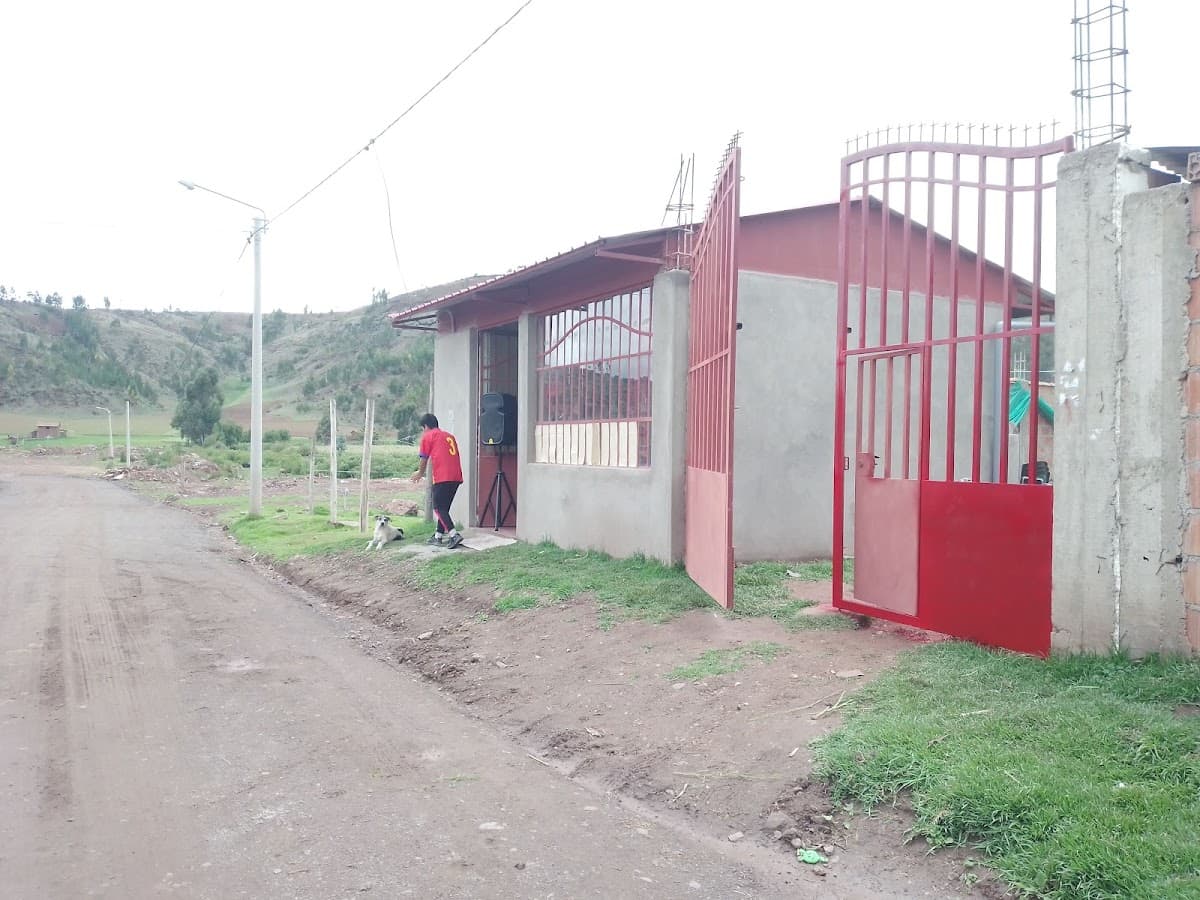 La tienda del papá - Tienda Oficial del Club Cienciano — foto