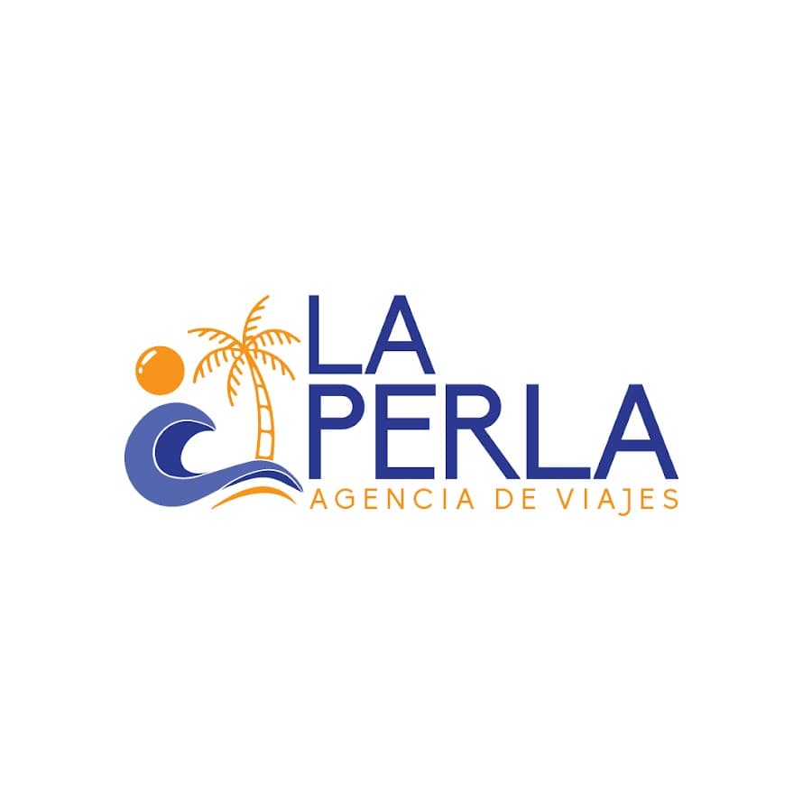 AGENCIAS DE VIAJES-LA PERLA-VISAS-TURISMO PEREIRA — foto