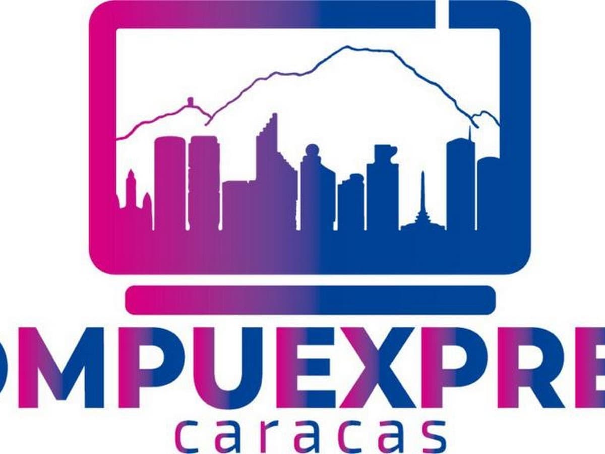 CompuExpress Caracas — foto