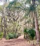 Jacksonville Arboretum & Botanical Gardens — foto