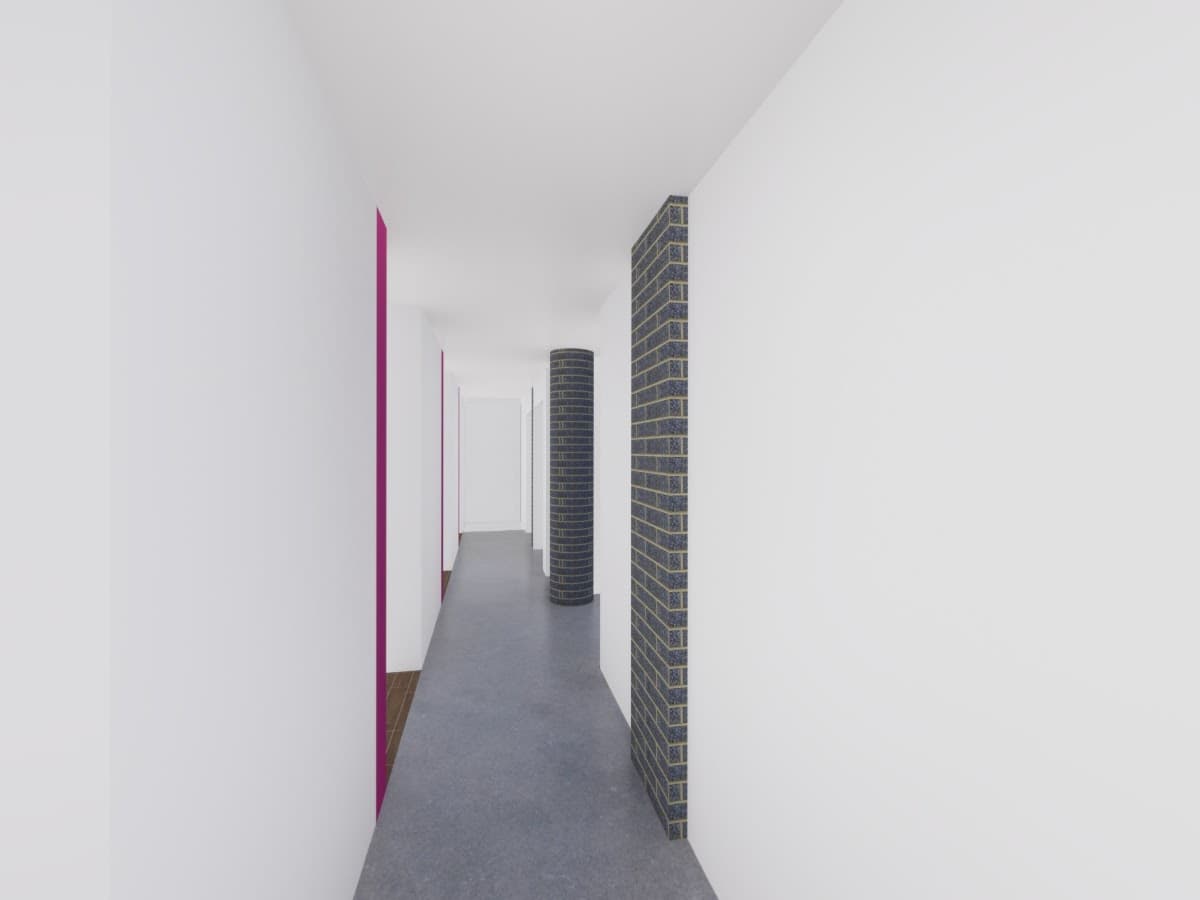 Constructora e Inmobiliaria Adriana Rivera