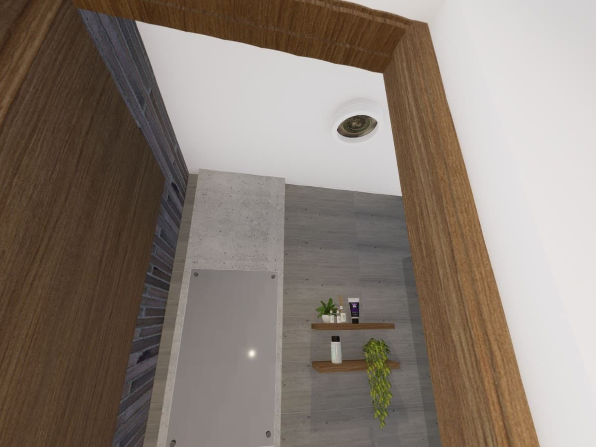 Constructora e Inmobiliaria Adriana Rivera — foto