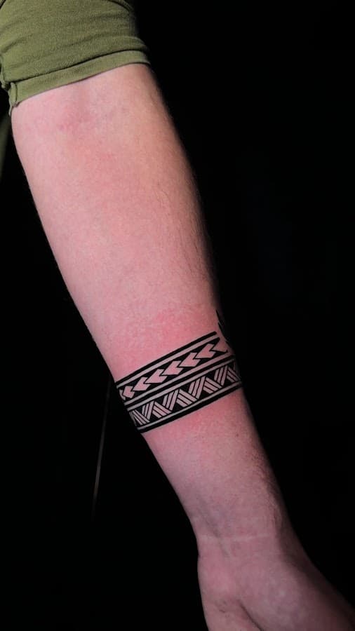 Dario Ink Studio — foto