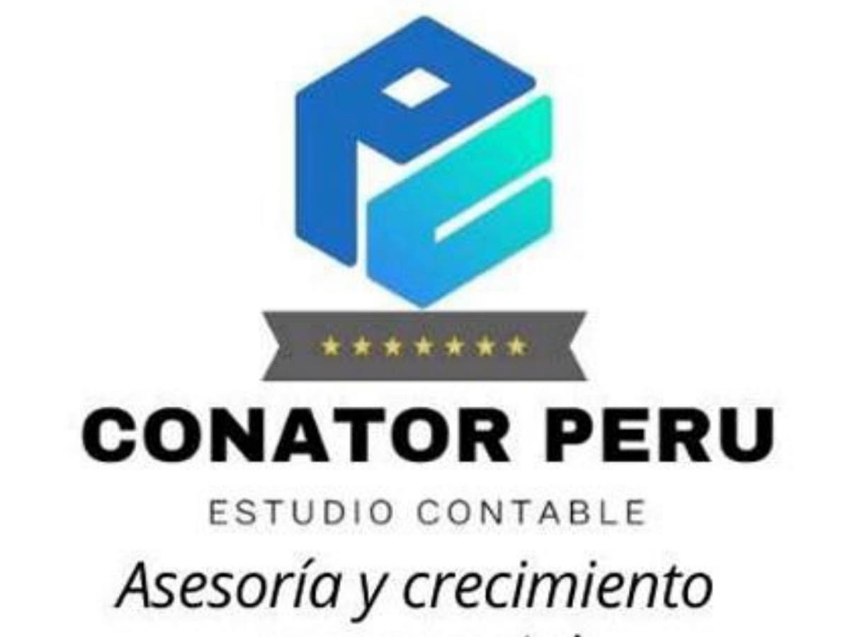 Cruz&Alvarado Consultores auditores contadores SCRL