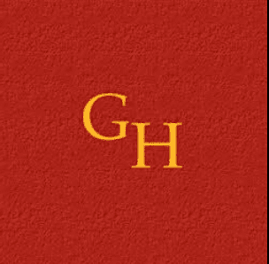 Gonzalez & Henley, P.A. — foto