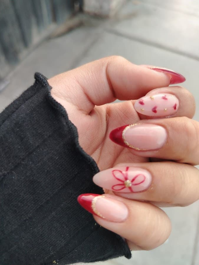 DIVA'S — foto