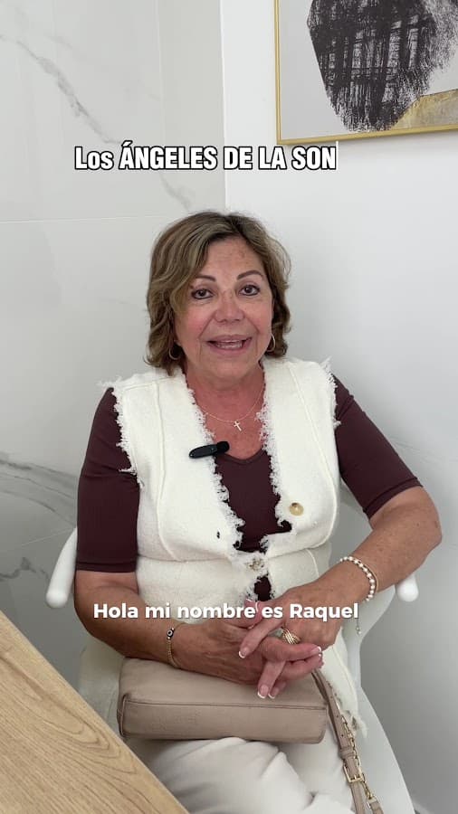 AL Dental Clinic. Dentista - Clínica Odontológica — foto