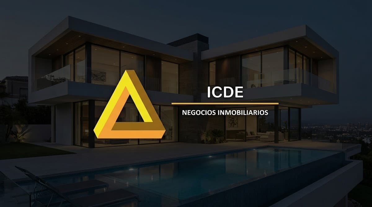 Inmobiliaria en Neiva | ICDE | Venta de casas y apartamentos en Neiva