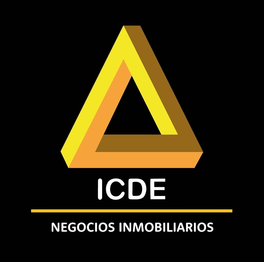 Inmobiliaria en Neiva | ICDE | Venta de casas y apartamentos en Neiva — foto