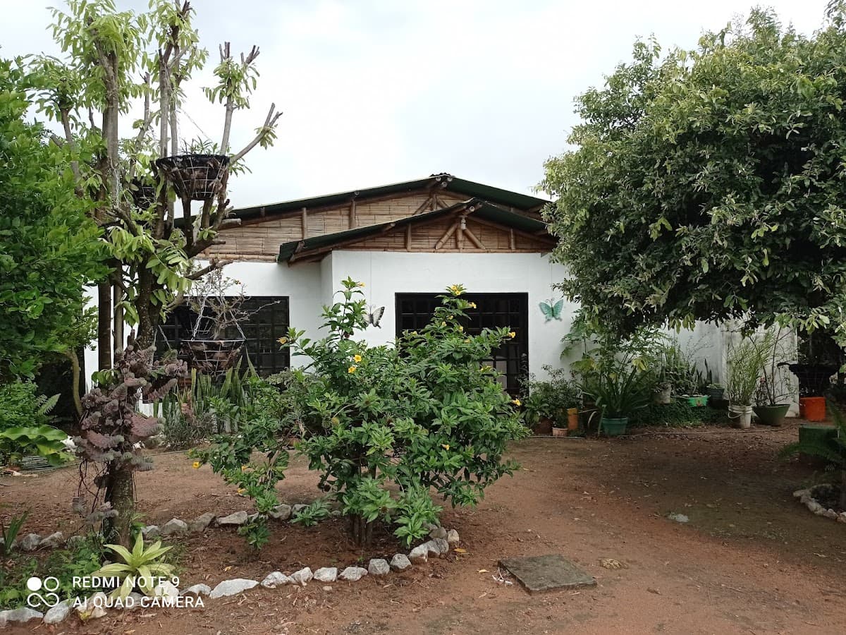 Inmobiliaria en Neiva | ICDE | Venta de casas y apartamentos en Neiva — foto