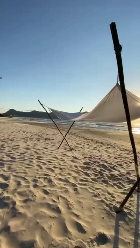 floripaBeach — foto