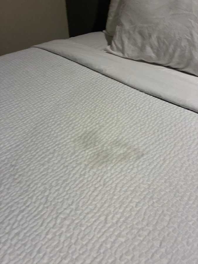 Extended Stay America Select Suites- Jacksonville - North — foto
