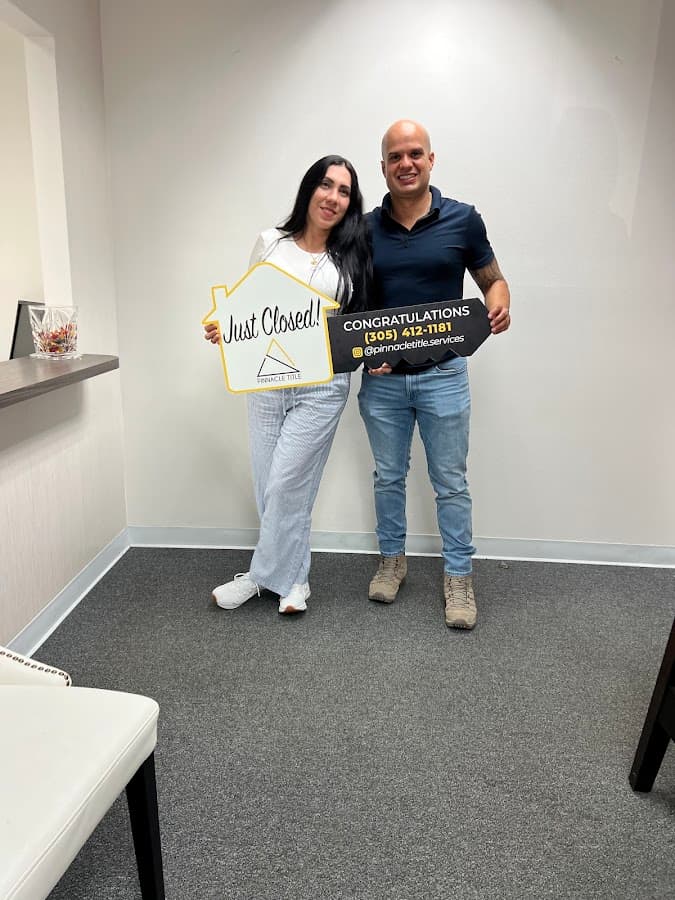 Fortune RES LLC — foto