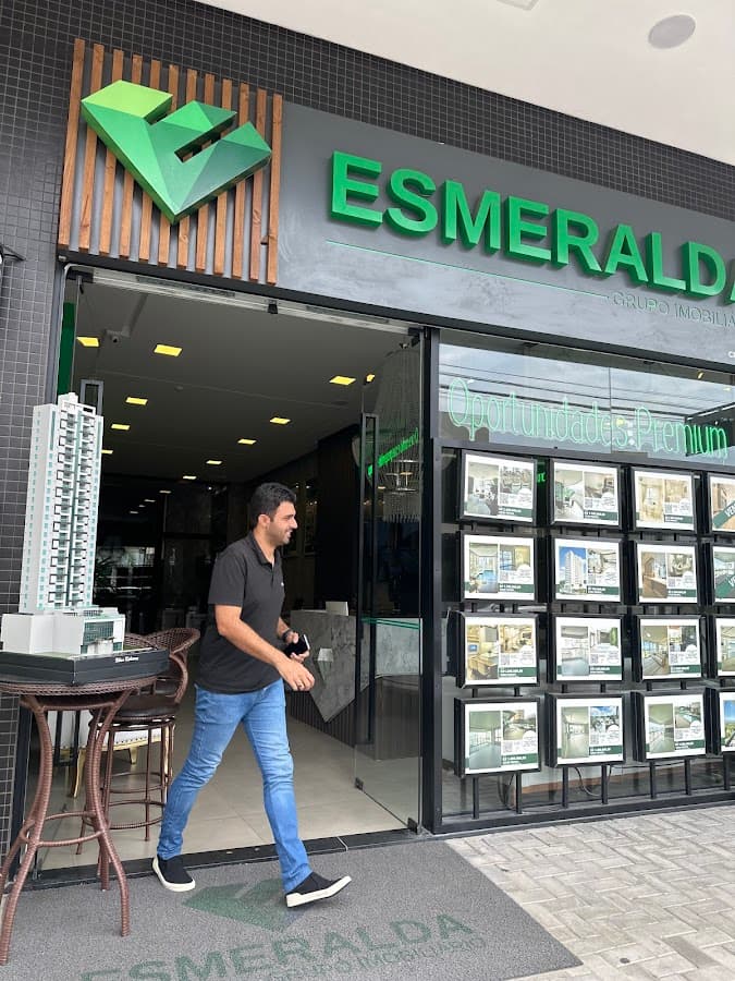 Rubi Negócios Imobiliários — foto