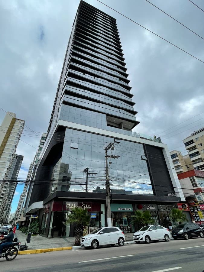 Rubi Negócios Imobiliários — foto