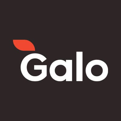 Galo estudio legal