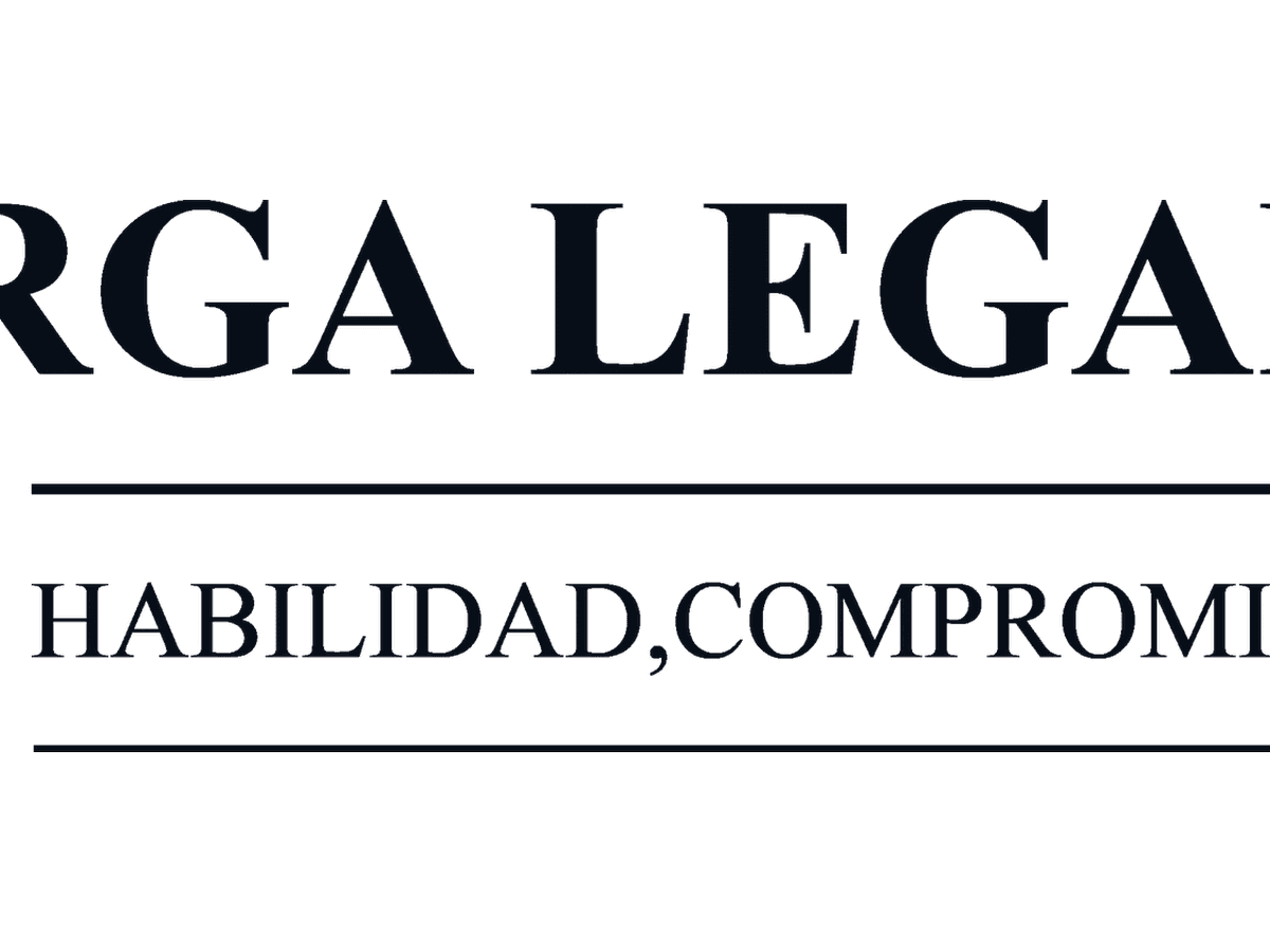 Galo estudio legal — foto