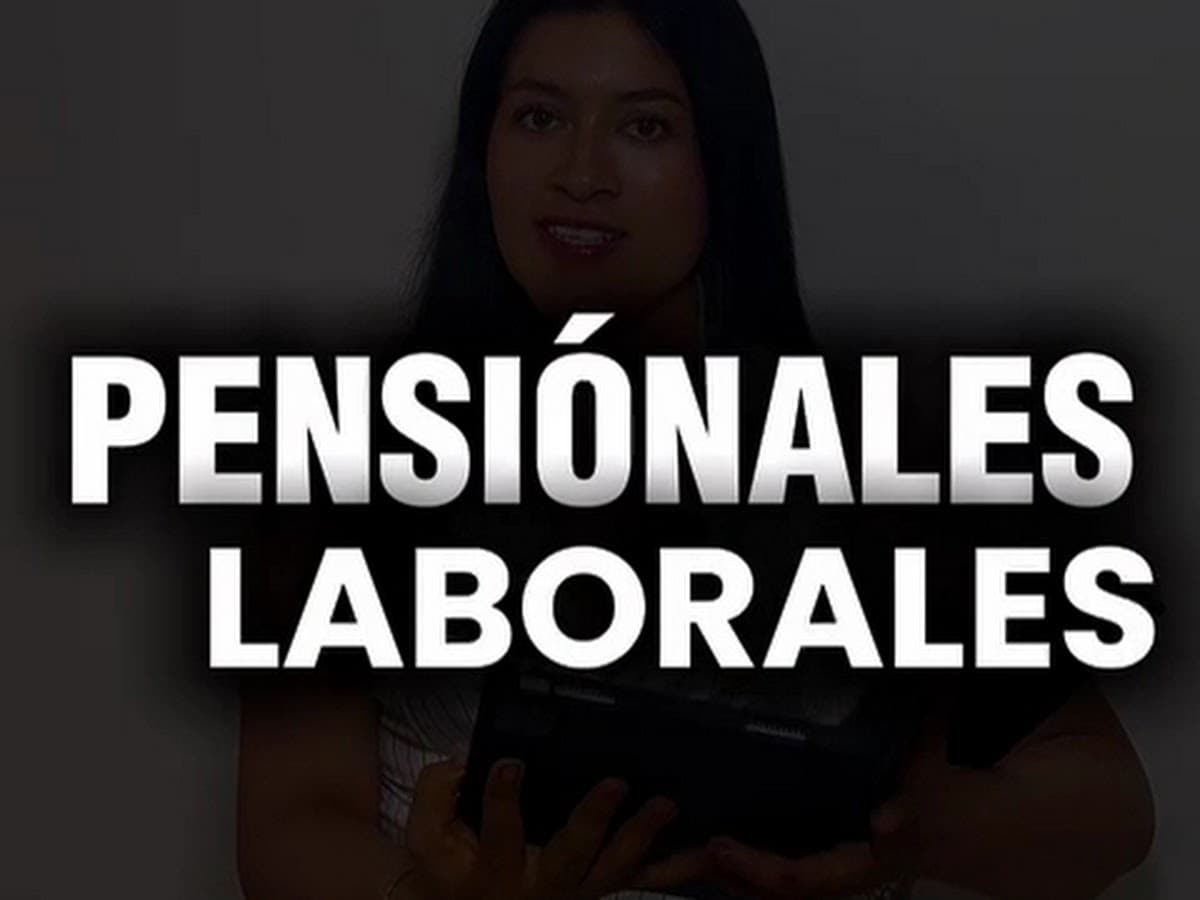 Galo estudio legal — foto