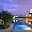 Pestana Caracas