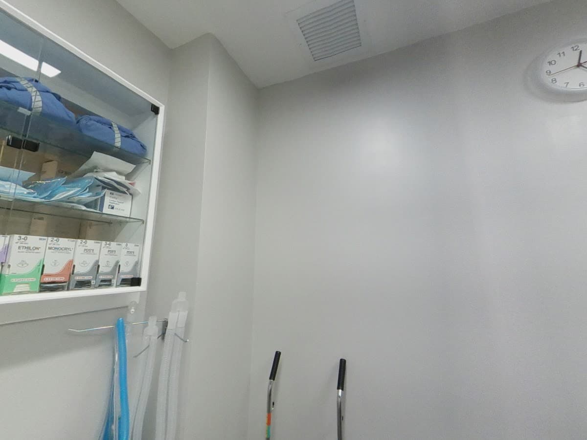 Helpet Veterinary Center — foto