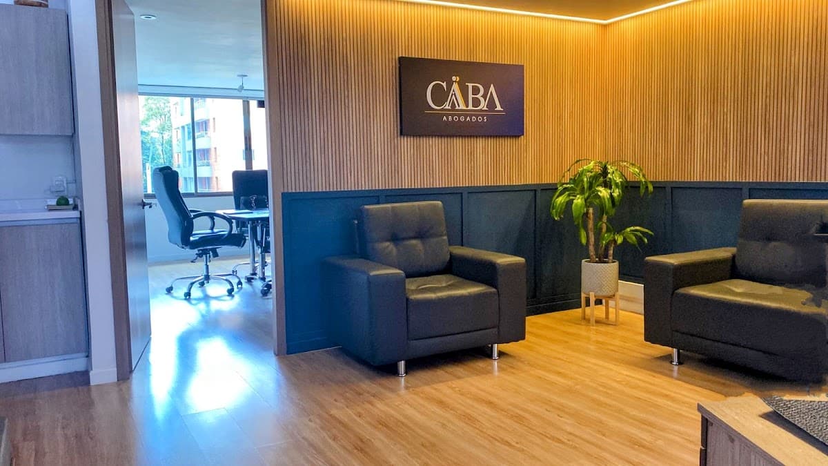 CABA Abogados - Abogados de Familia