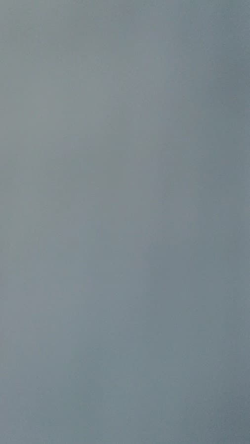COMPAÑIA COLOMBIANA DE CONSULTORES S.A.S. — foto