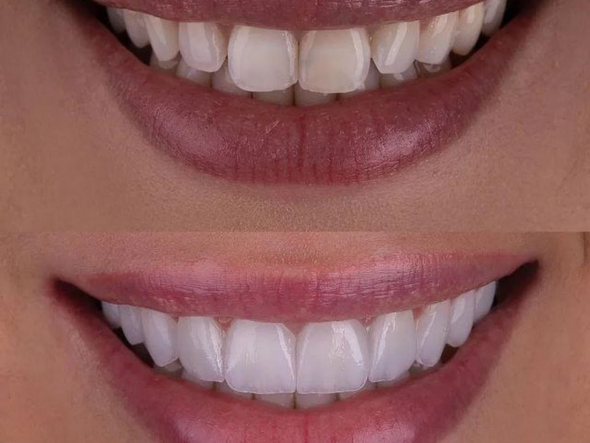 Dentisalud Ibague — foto