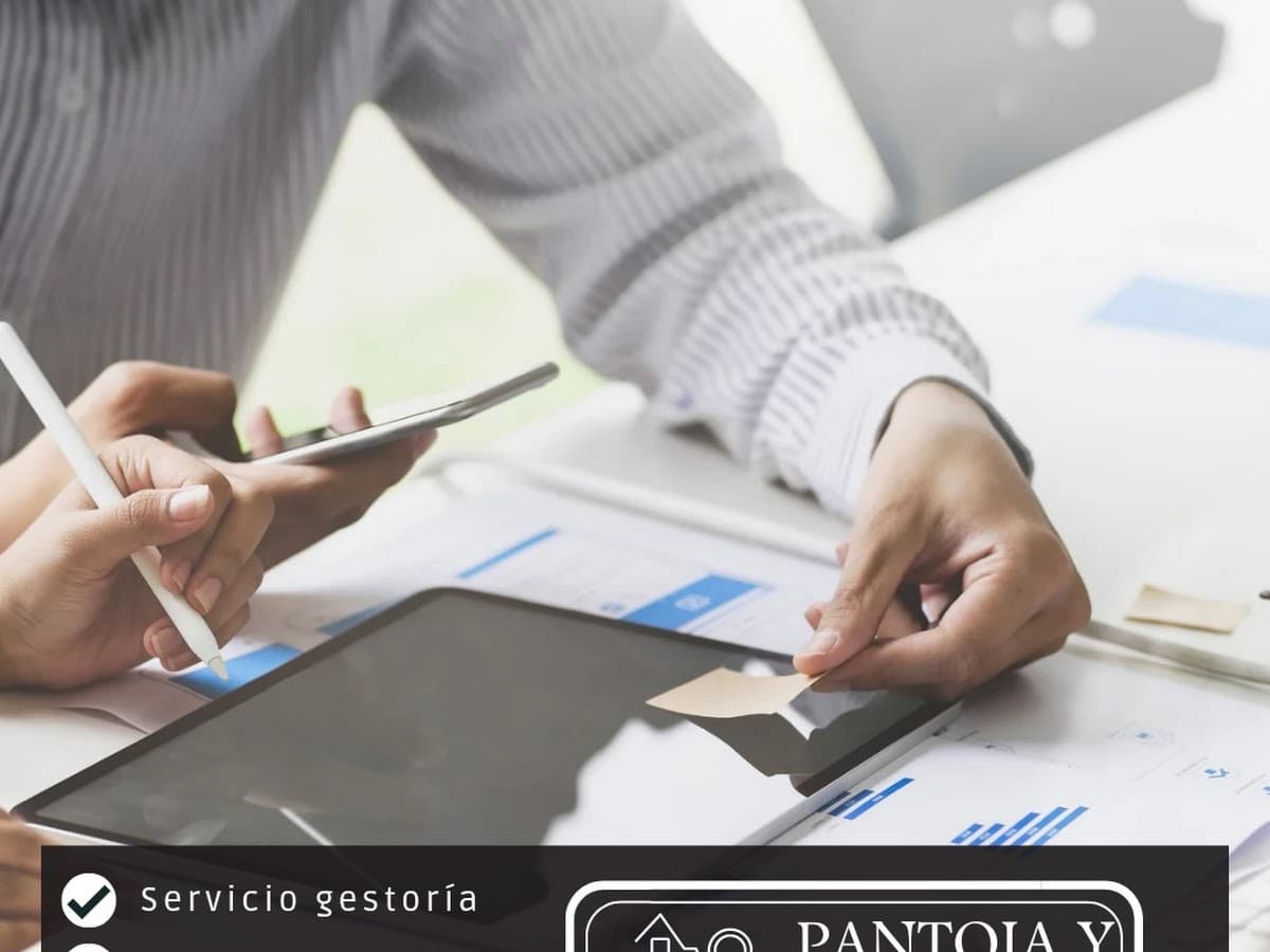 APOYO Abogados & Consultores — foto