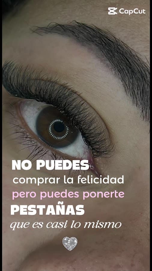 Centro de Estetica Venus Popayan — foto