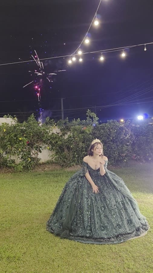 Eventos Sublime — foto