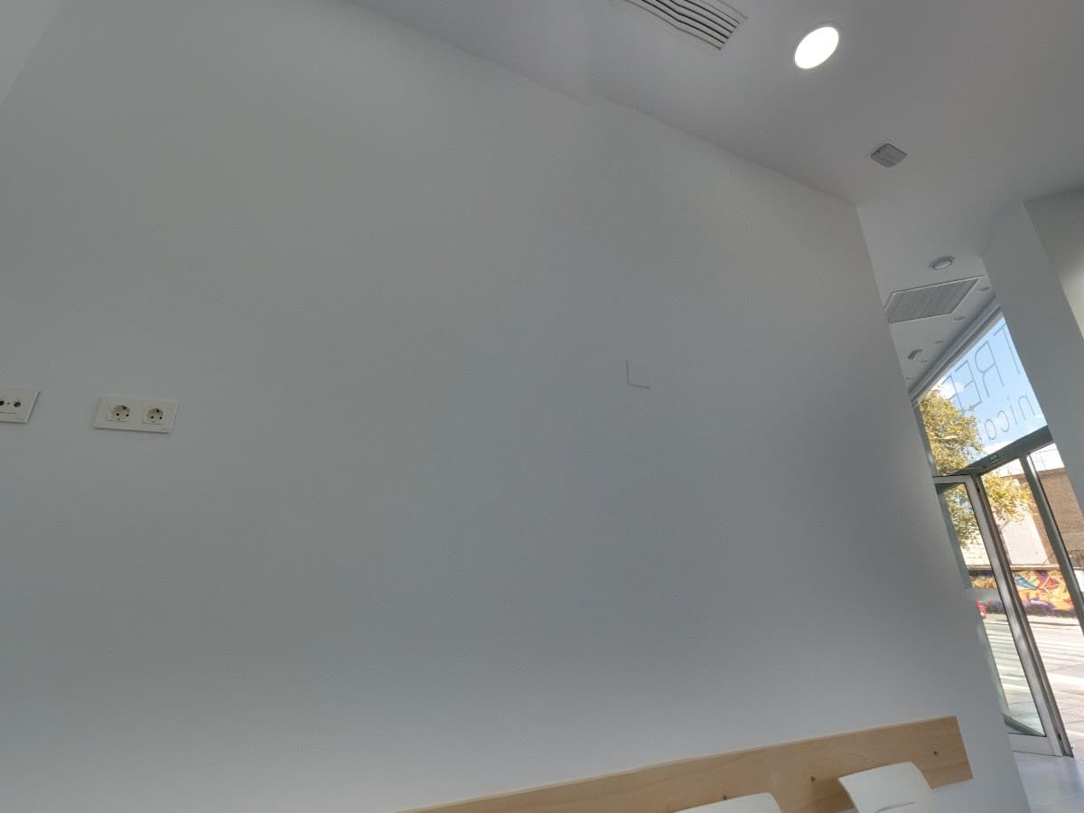 TREES Clinica Dental — foto