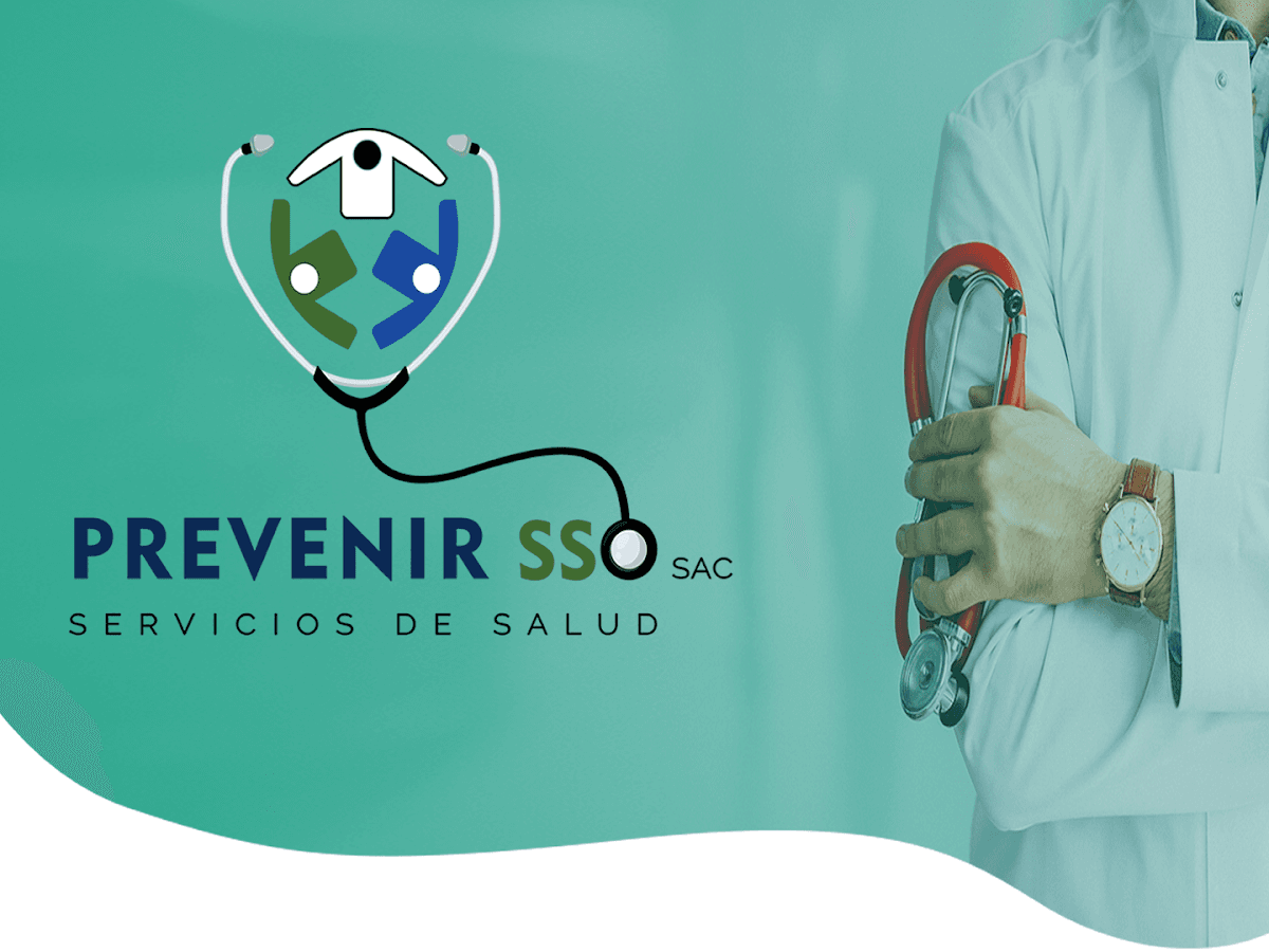 Centro Médico y Odontológico Prevenir — foto