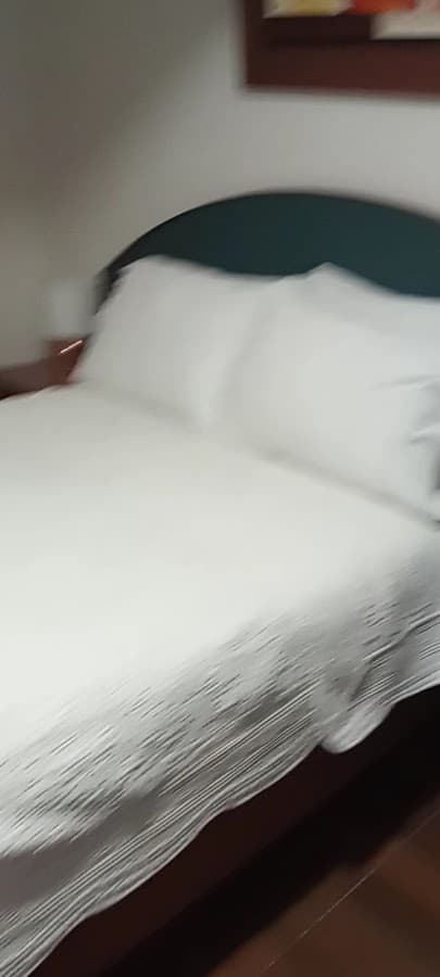Hotel Anthony's — foto