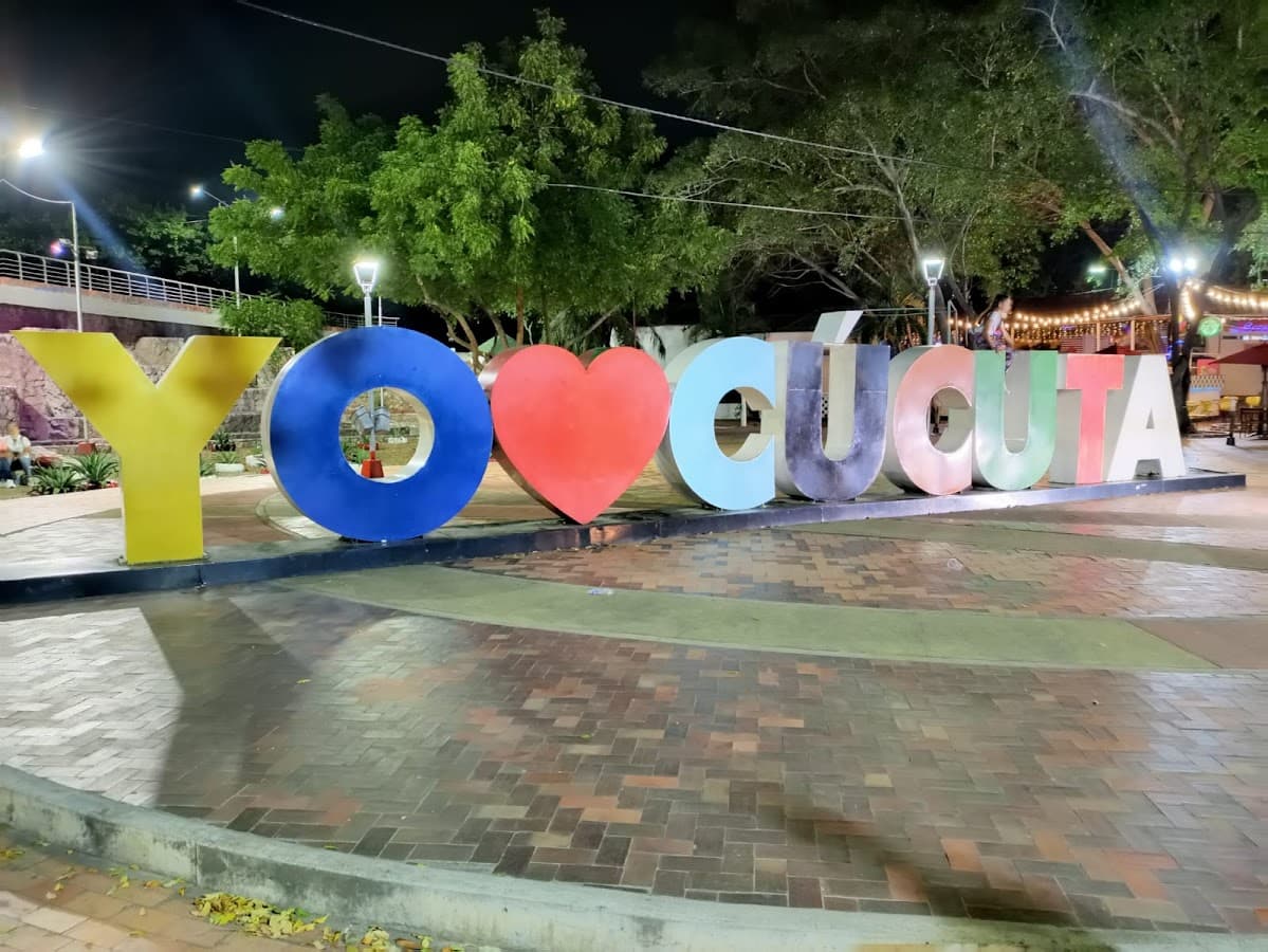Dulce Lazo Churros