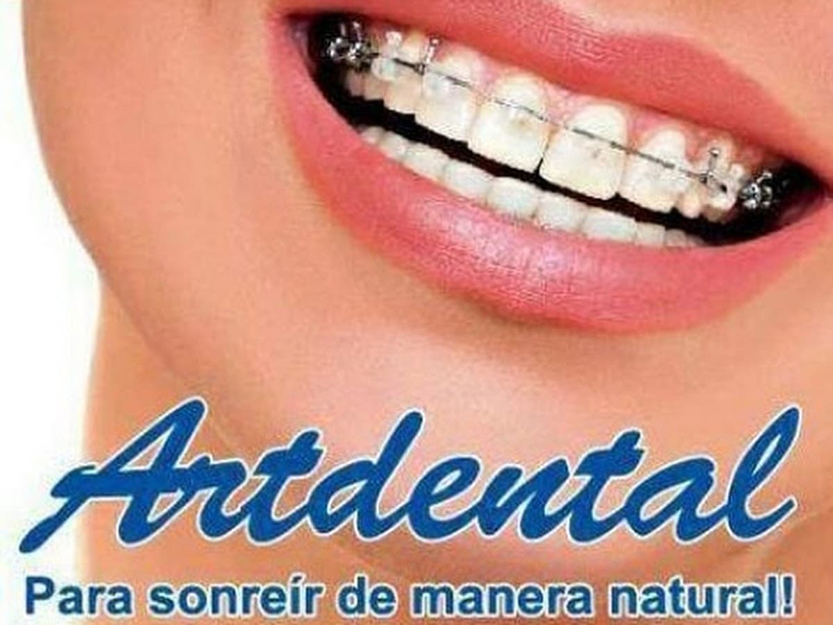 Aristizabal Mulett | Odontología Especializada en Manizales — foto