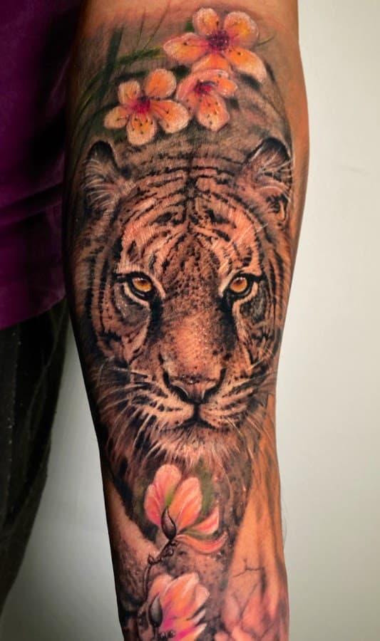 YorjitattooStudio