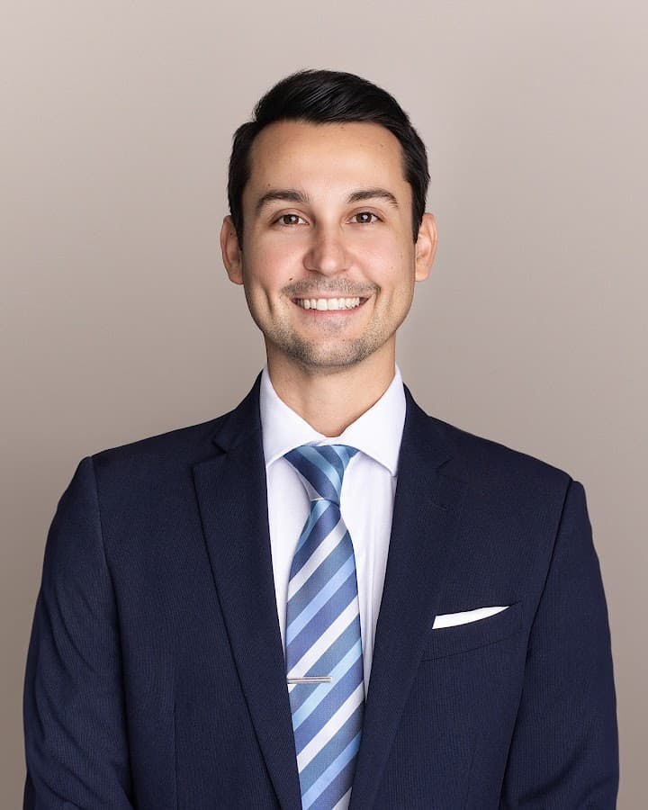 Smith CPA