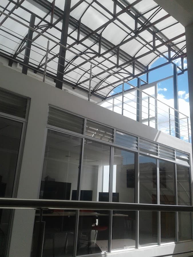 Consultorio Juridico UNICAUCA