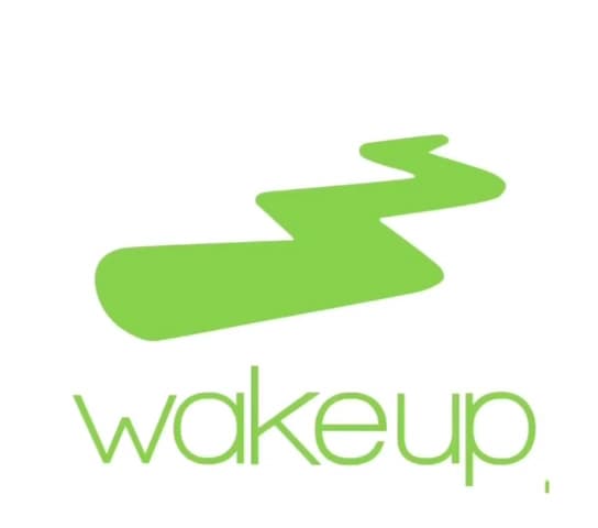Wakeup Rehabilitación Funcional Laureles — foto